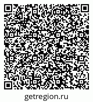 79061216947