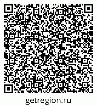 79061216948