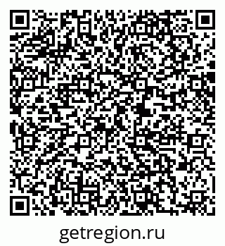 79061216949