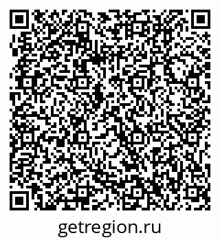 79061216957