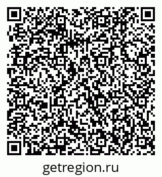 79061216960
