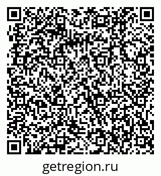 79061216961