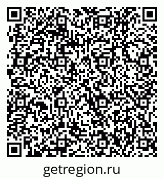 79061216962