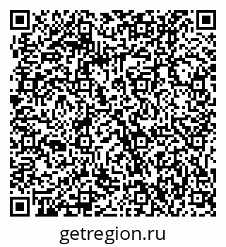 79061216963