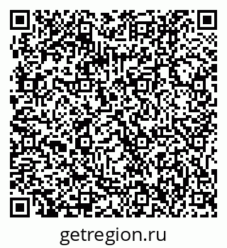 79061216964