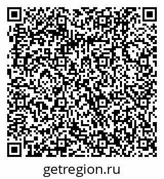 79061216966