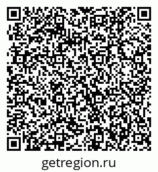 79061216968