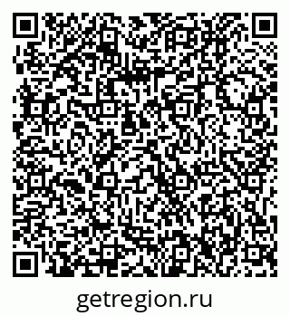 79061216971