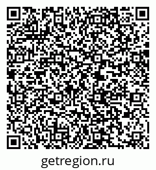 79061216974
