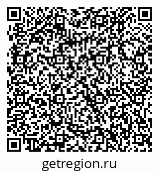 79061216975