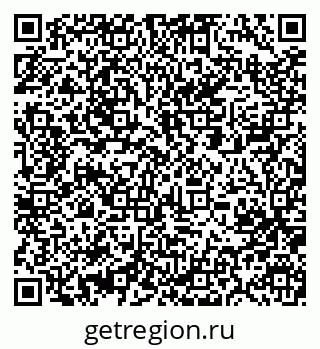 79061216977
