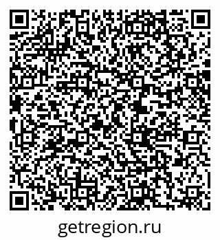 79061216979