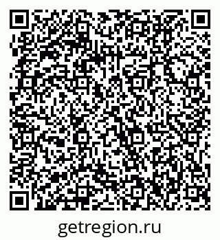 79061216981