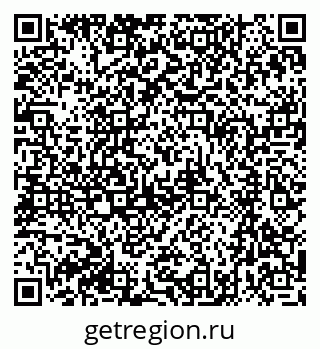 79061216982