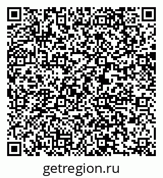 79061216984