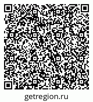 79061216988