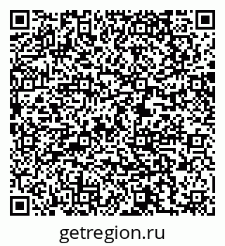 79061216997