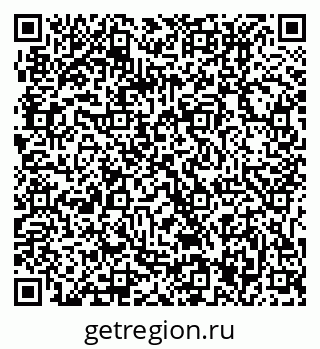 79061217018