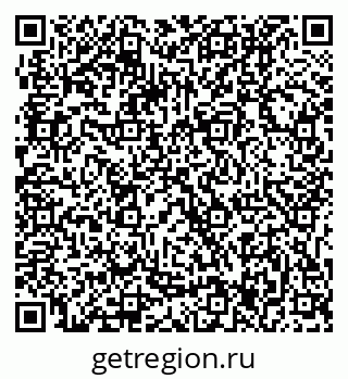 79061217021