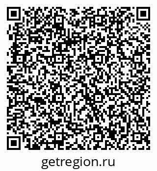 79061217022
