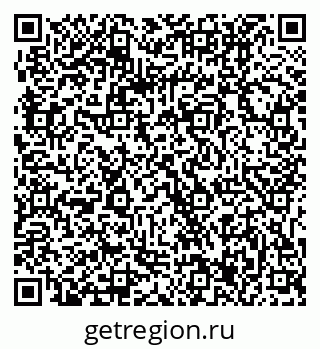 79061217024