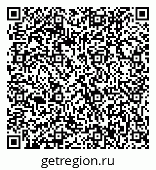 79061217025