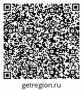 79061217026