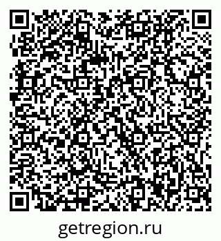 79061217028