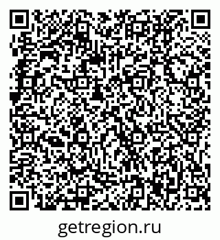 79061217029