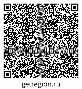 79061217031