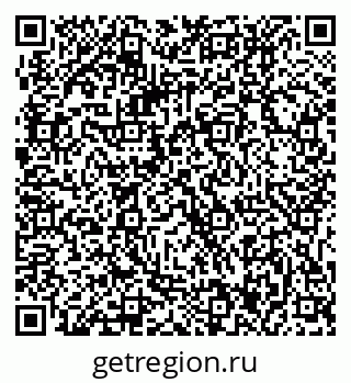 79061217032