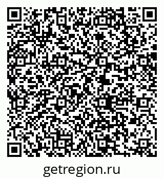 79061217034