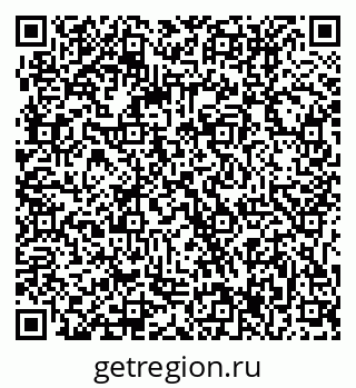 79061217035