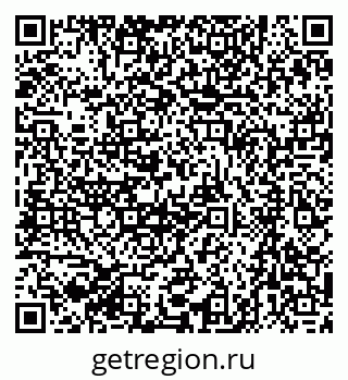 79061217036