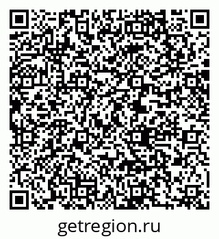 79061217038