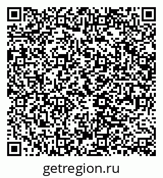 79061217039