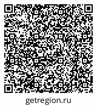 79061217040