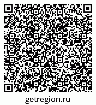 79061217042