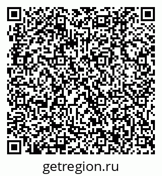 79061217044