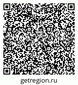 79061217046