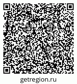 79061217047
