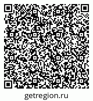 79061217049