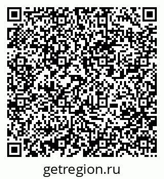 79061217051
