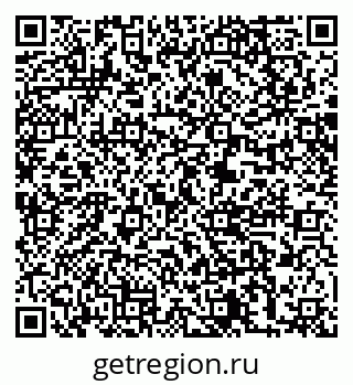 79061217053