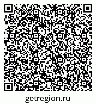 79061217054