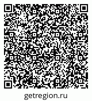 79061217055