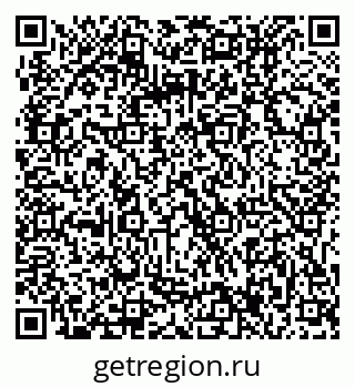 79061217057