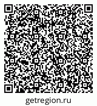 79061217058