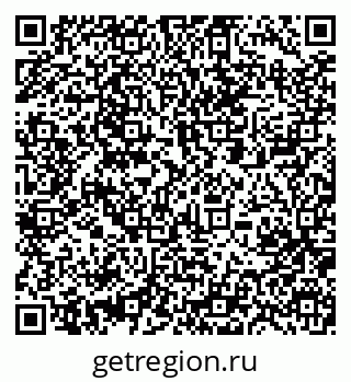 79061217059