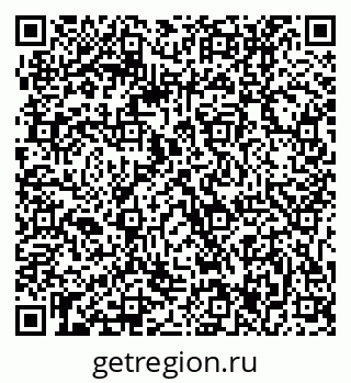 79061217061